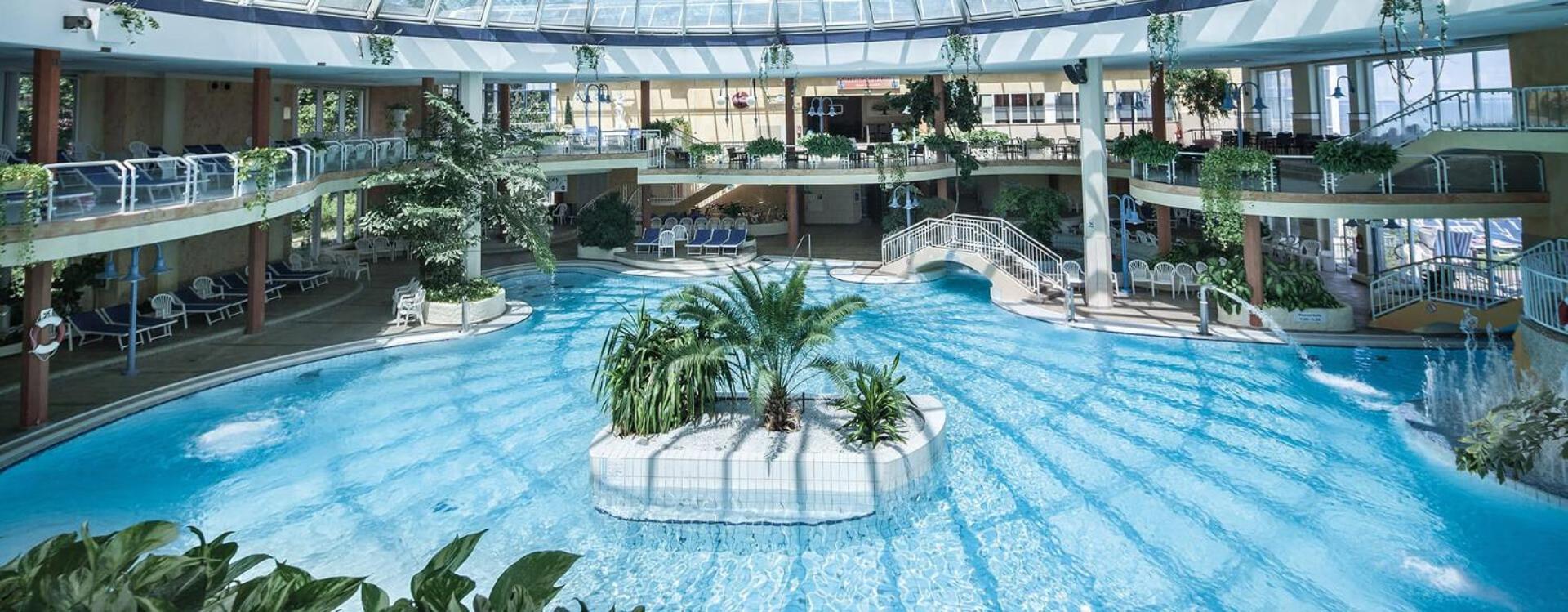 Ostseeparadies Mit Garten, 3 Zimmer, Strandnah Scharbeutz Exterior photo
